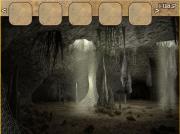 Игра Cave Labyrinth фото