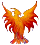Аватар Phoenix