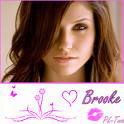 Аватар Brooke