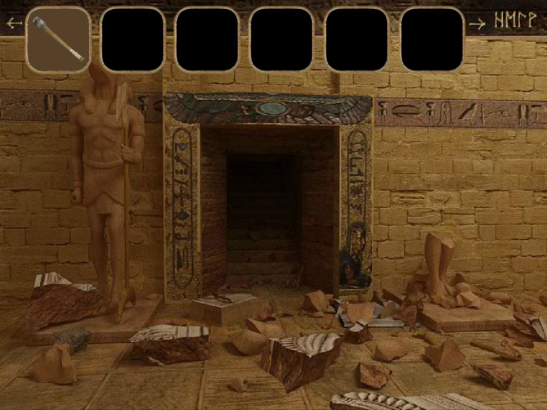 Игры онлайн бесплатно без регистрации египет stone