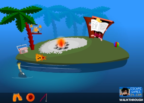 Вулкан играть онлайн остров
