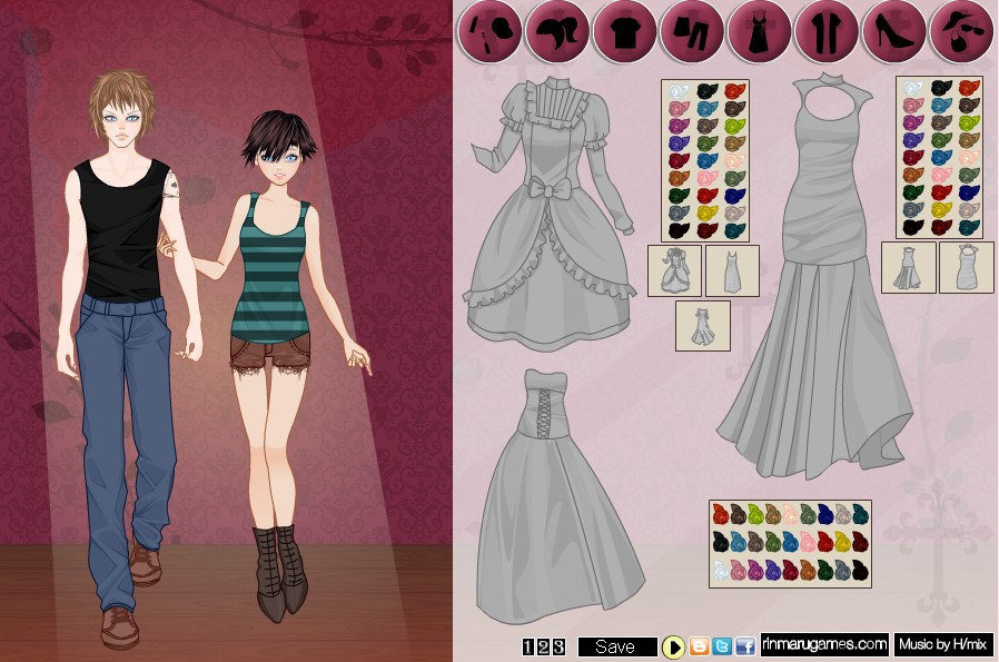 Results For Indian Wedding Couple Dress Up Games Online