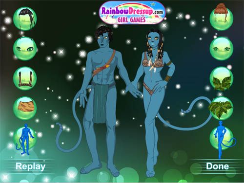 У нас можно найти разнообразные онлайн flash (флеш) игры для девочек