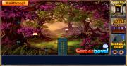 Игра Escape From Forest House фото