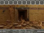 Игра Egyptian Mystery Hidden Objects Game фото