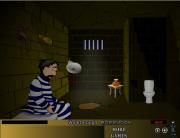 Игра Gazzyboy Prison Escape 4 фото