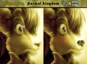 Игра Animal  Kingdom  Easy фото