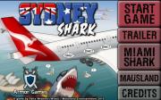 Игра Sydney Shark фото