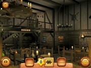 Игра Old Medieval Tavern Escape фото