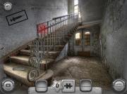 Игра Abandoned Hospital Escape фото