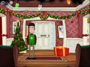 Игра Jerry Merry Christmas фото