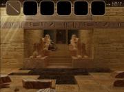Игра Pharaoh's Tomb фото