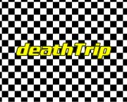 Игра Death Trip фото