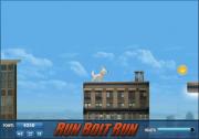 Игра Run Bolt Run фото