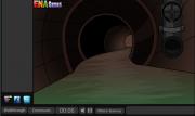 Игра Tunnel Escape фото