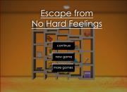 Игра Escape from No Hard Feelings фото
