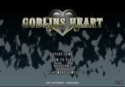 Игра Goblins Heart фото
