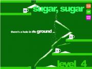 Игра Sugar Sugar фото