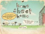 Игра Home, Sheep Home фото