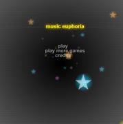 Игра Music Euphoria фото