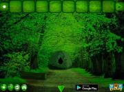 Игра Escape The Deer From Dug Well фото