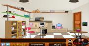 Игра Students Study Room Escape фото
