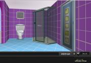 Игра Escape From Shower Room фото