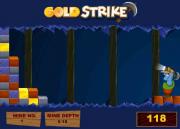 Игра Gold Strike фото