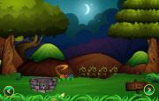 Игра Rescue The Forest King фото