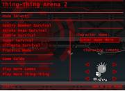 Игра Thing Thing Arena 2 фото