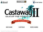 Игра Castaway 2 фото