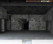 Игра Concrete Basement Escape 3 фото