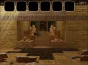 Игра Escape Pharaohs Tomb фото