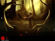 Игра Cursed Swamp Escape 2 фото