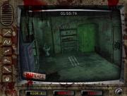 Игра Saw 4 - Trapped the Game фото