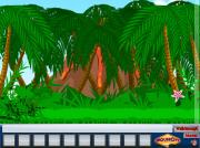 Игра Mission Escape - Jungle фото