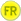 FR-пойнты чудо-несси FR-пойнты чудо-несси