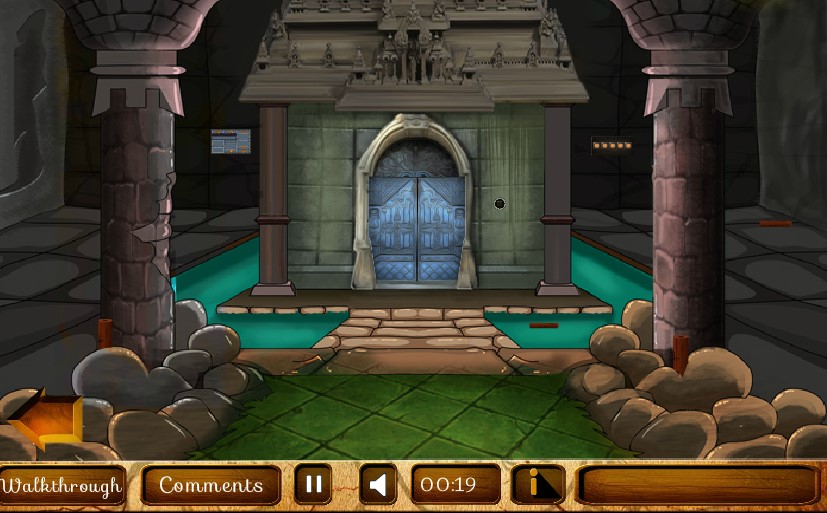 Храм в игре. Квест храма игра. Змеиный храм игра. Игра храм 3 в ряд 2005.