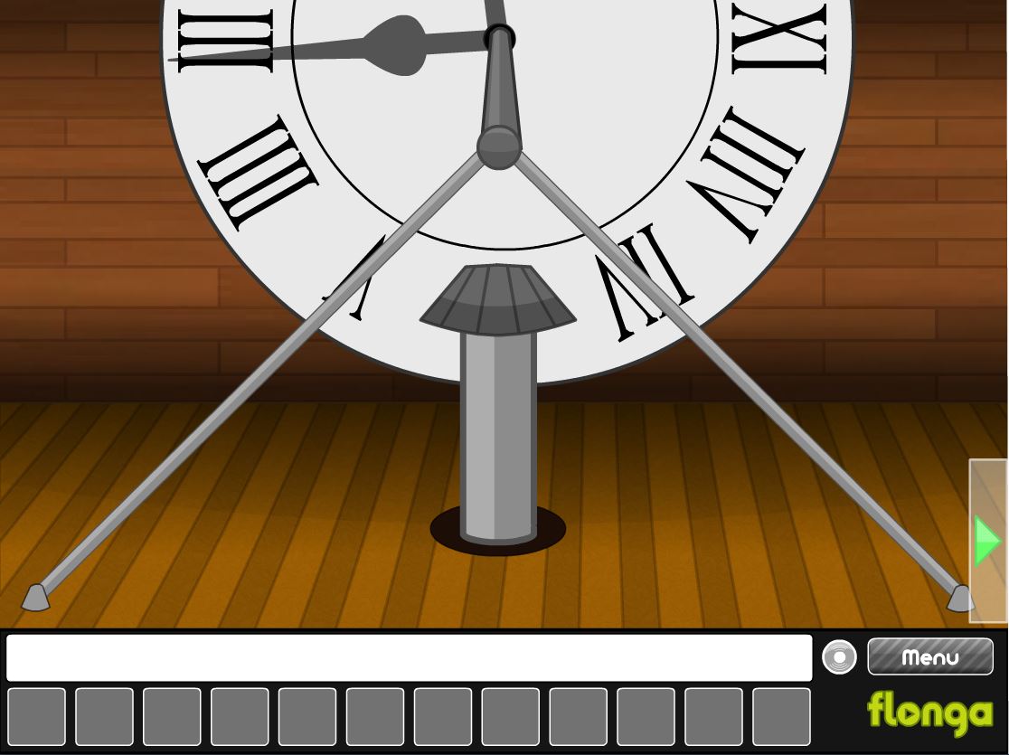Игры часы 7 класс. Игра башня с часами. Save the Clock Tower. Игра симулятор вокала как пройти башню с часами. Загадка часовой башни.