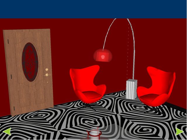 Включи red room. The Red Room игра. Рум Эскейп красная комната. Red Room игра на андроид.