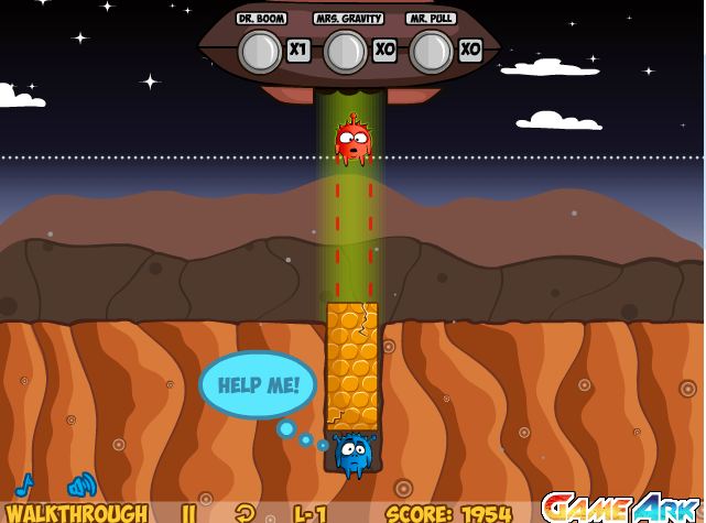 Into Space 2. Godot игры. Into Space. Can into Space игры.