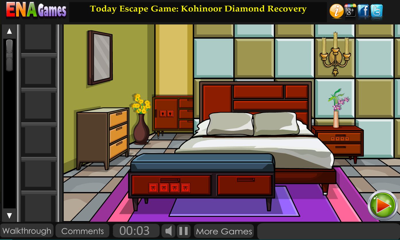 Luxury games. Home Escape игра. Modern Luxury игра. Modern Luxury игра прохождение. Какой рисунок должен быть ы игре Escape the Home Town 2.