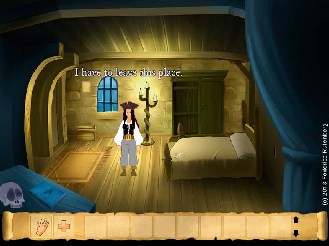 Игры баллада. Alice and the Cursed Castle прохождение. Alice and the Cursed Castle v 1.0. Cursed Fruit Escape прохождение. Игрa fancide мир 10 прохождение.