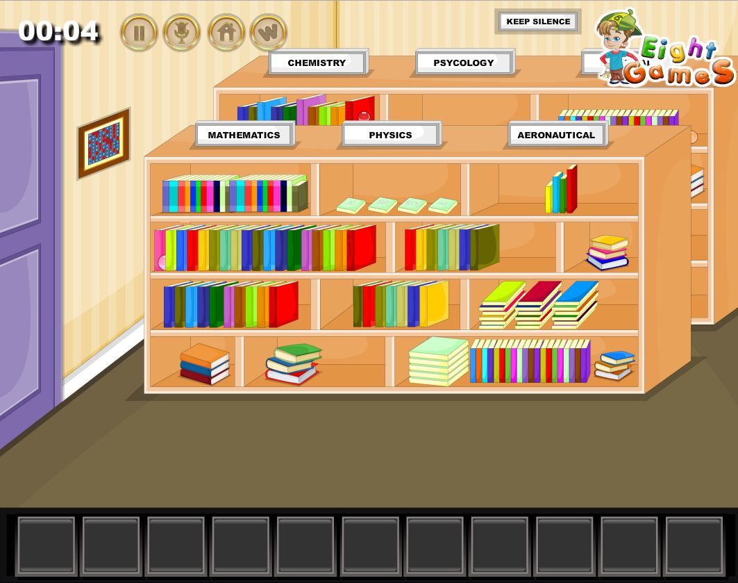 Library игра. Игры в библиотеке. Ролевая игра библиотека. Развивающие игры в библиотеке. Библиотечные игры для детей.