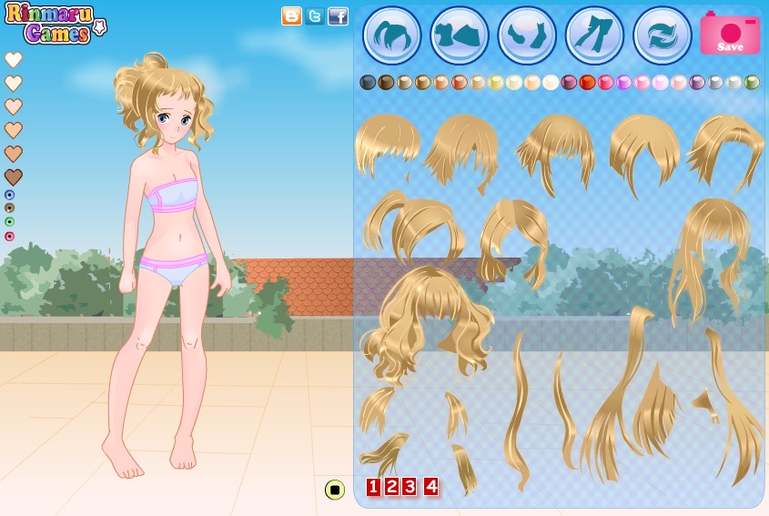 naked-girl-dress-up-game