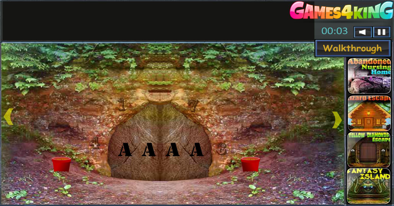 Игра пещера ржавое озеро. Побег с пещеры как игра называется. Cavern Escape extremely hard game. Прохождение игры the cave
