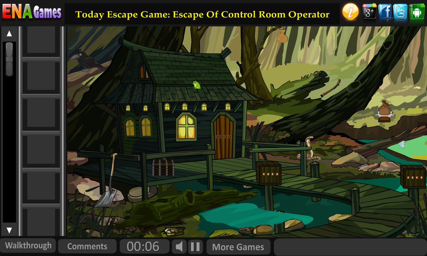 houdini escape puzzle houdini escape puzzle