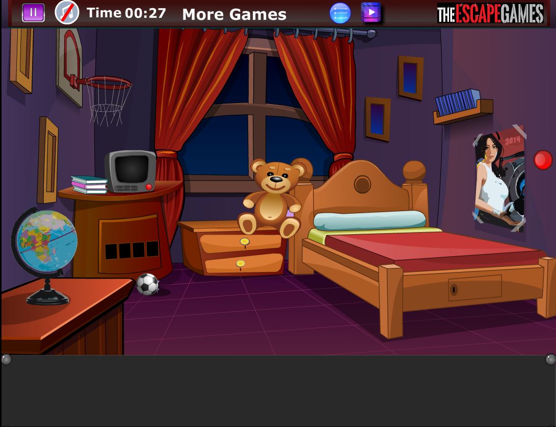 Игры выбраться из комнаты. Игра выбраться из комнаты 6 комната. Shhh игра. Игра кот выбирается. Flash game Teddy Bears Killer.