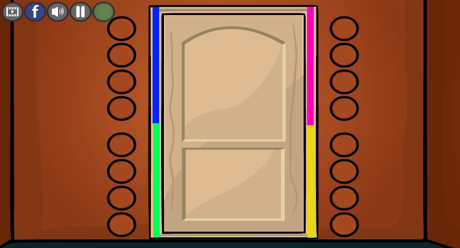 Дорохов дверь игра. Escape Door. Игра Door 4 уровень 121. Gop4 прохождение. 1000 Door Escape 21 уровень пройти.