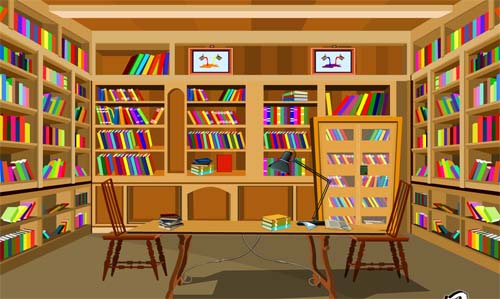 Игры без библиотеки. Читальный зал в библиотеке мультяшный. Библиотека для детей мультяшная. Детская библиотека фон. Мультяшки в библиотеке.